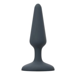 Marc Dorcel Best Plug S Anal Plug Made Of Medical Silicone