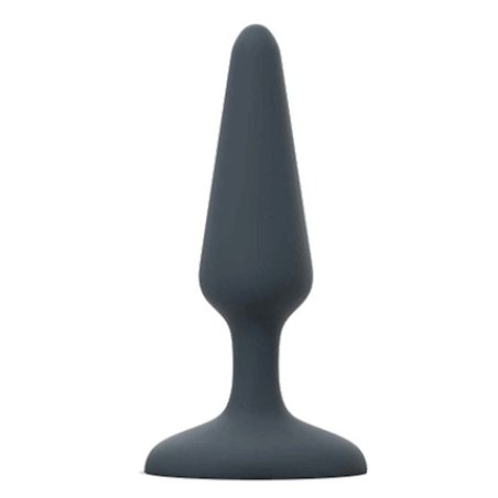 Marc Dorcel Best Plug S Anal Plug Made Of Medical Silicone