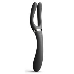 Marc Dorcel Infinite Joy Multifunctional Vibrator