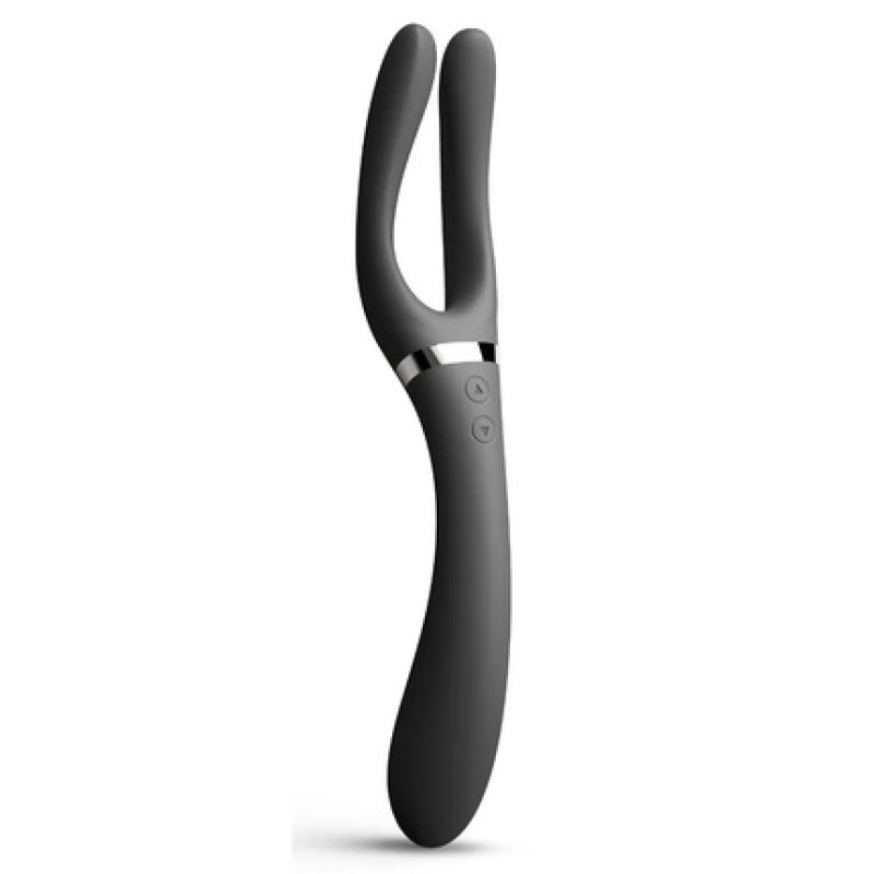 Marc Dorcel Infinite Joy Multifunctional Vibrator