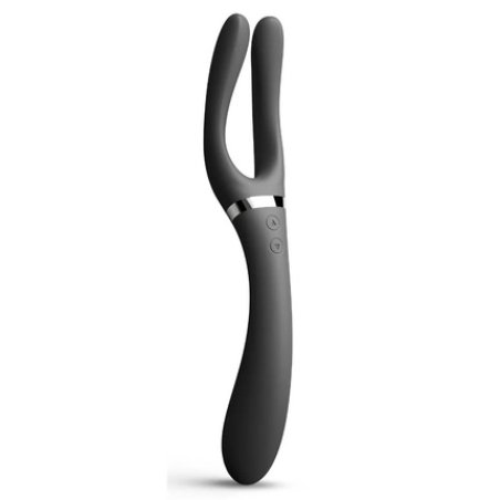 Marc Dorcel Infinite Joy Multifunctional Vibrator