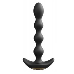 Marc Dorcel Flexi Balls Vibrating Anal Balls