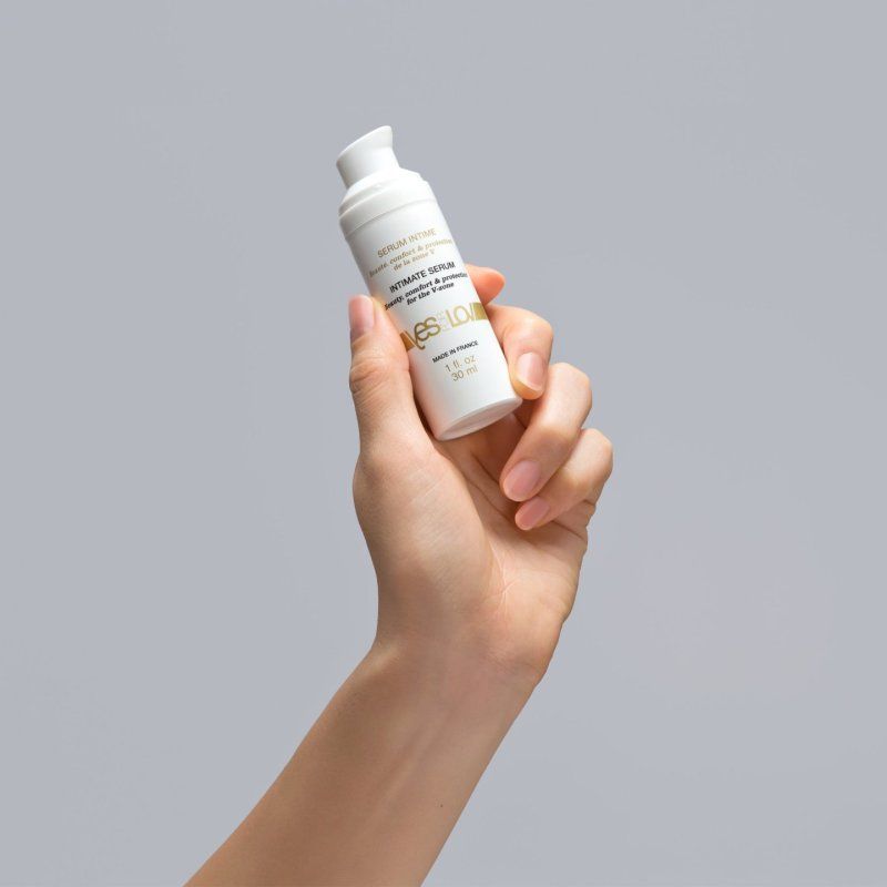 YESforLOV Intimate serum 30 ml Unisexe Boîte