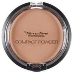 Pierre Rene Compact Powder 13 Bronzing Face 8g