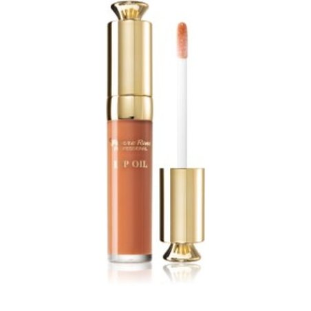 Pierre Renee Professional Lip Oil - 8 Ml
