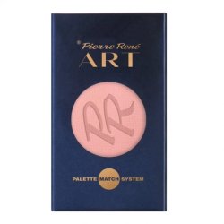 Pierre Rene Art Palette Match System Magnetic Palette Insert Blush 03 5.5g