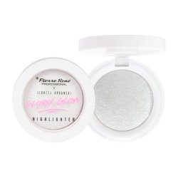 Professional X Jedrzej Urbanski Glory Glow Highlighter - 3g