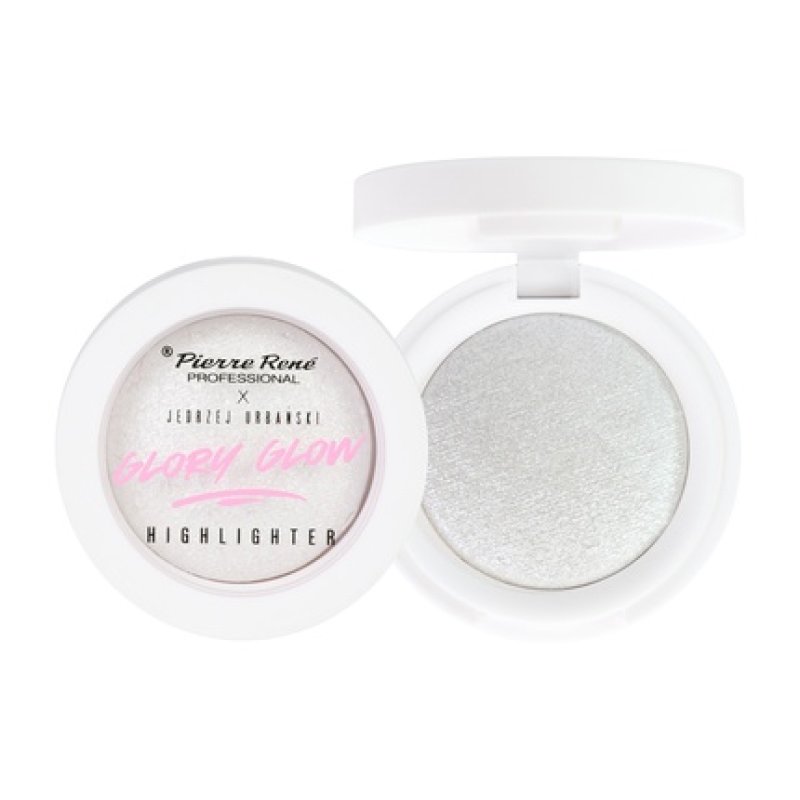 Professional X Jedrzej Urbanski Glory Glow Highlighter - 3g
