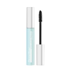 Volume Rich Mascara 01 Carbon Black 10ml