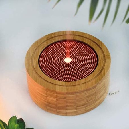 Innobiz Diffuser Elia Innobiz 1 Piece 250 G