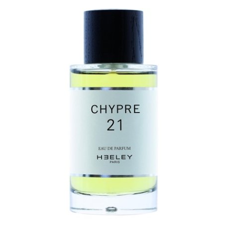 Chypre 21 by Heeley Eau De Parfum 3.3 oz