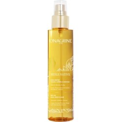 Onagrine Huile Native Dry Oil 150ml
