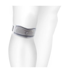 Bauerfeind Genupoint Patellar Tendon Bandage