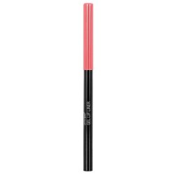 Wet N Wild Perfectpout Gel Lip Liner with Special Gel Formula Think Flamingos 1g