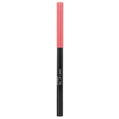 Wet N Wild Perfectpout Gel Lip Liner with Special Gel Formula Think Flamingos 1g