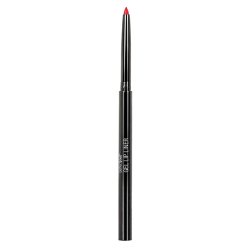 Markwins Wet N Wild Perfectpout Gel Lip Liner Red The Scene