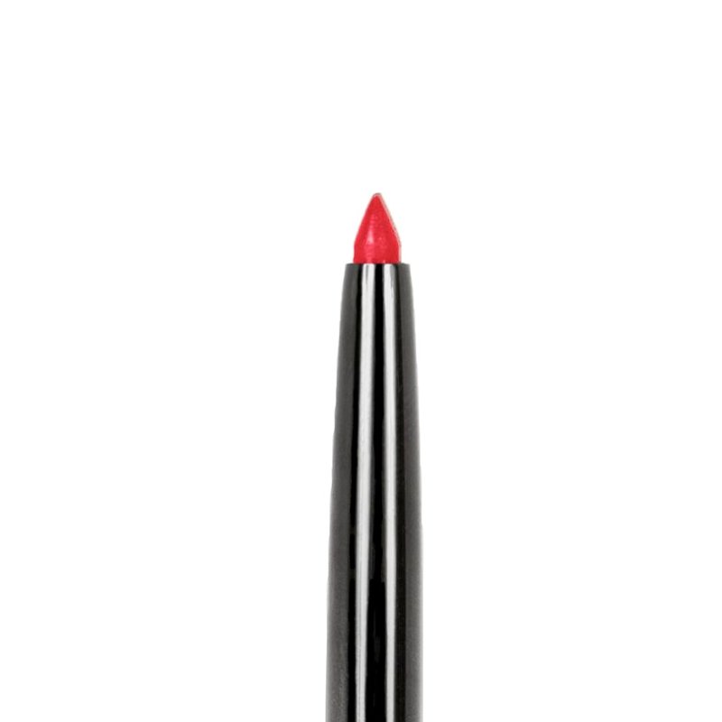 wet n wild Perfect Pout Gel Lip Liner Red The Scene 0.2g