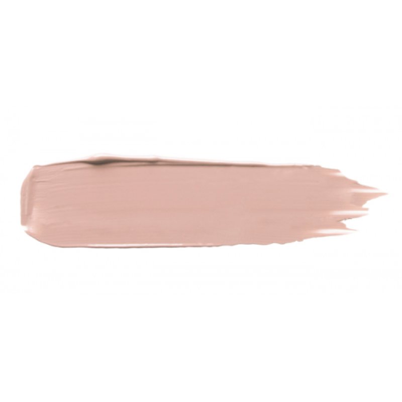 Wet N Wild Megalast Liquid Catsuit Hi-Shine Lipstick Caught You Bare-Naked