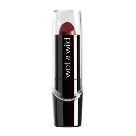 wet n wild Silk Finish 3,6 g 536A Dark Wine Brillant