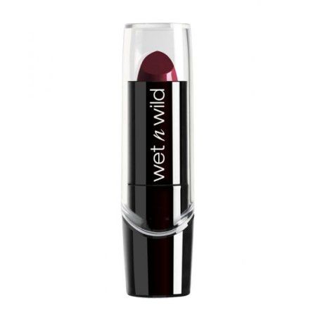 wet n wild Silk Finish, 537A Blind Date, 3.6g