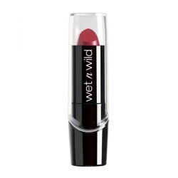 wet n wild Silk Finish 3,6 g 538A Just Garnet Brillant