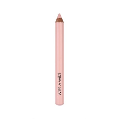 Wet N Wild Ultimate Brow Highlighter Eyebrow Pencil for Brightening
