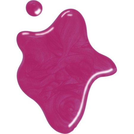 Wet n Wild Bye Feluschia 1 Step Wonder Gel Nail Color Nail Enamel 7ml