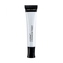 wet n wild Photo Focus Eyeshadow Primer, 10ml