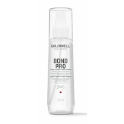 Goldwell Dualsenses Bond Pro Duo Set Shampoo 250ml Repair and Structure Spray 150ml