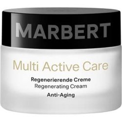 Marbert Multi-Active Care Regenerating Cream 50ml