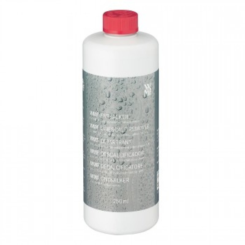 WMF Descaler 1407059990
