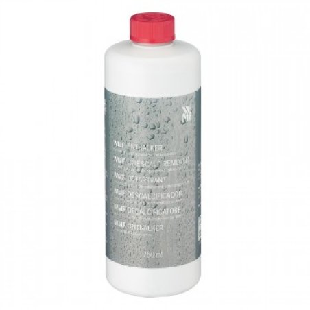 WMF Descaler 1407059990