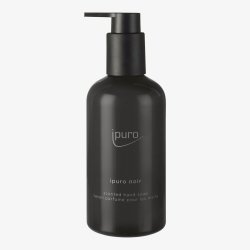 Ipuro Classic Noir Hand Soap 250 Ml