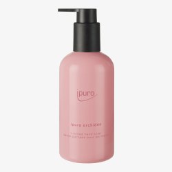 ipuro Orchidée 250 ml Liquid soap 1 pc(s)