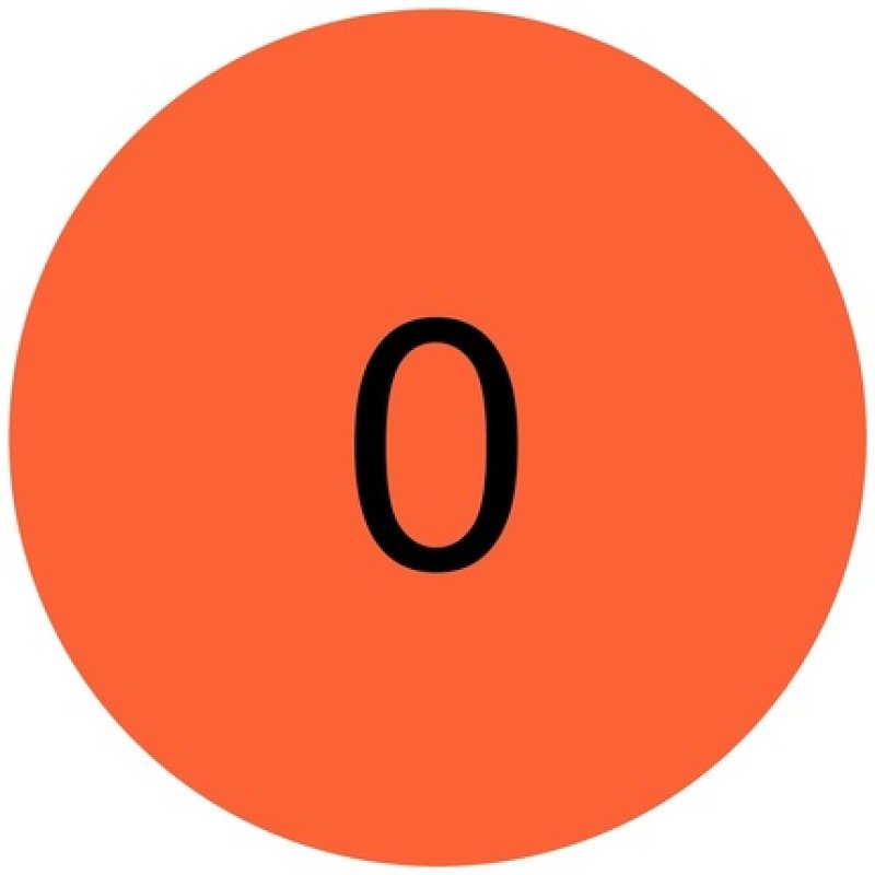 Catrice Beautiful.You. Plumping Lip Gloss Nr. C02 Beautifully Strong Orange 4.24ml