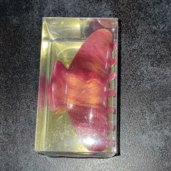 Catrice Beautiful You Hair Clip C01 Happy To Impress