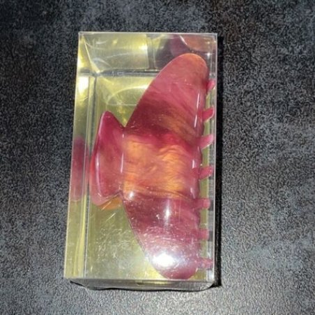 Catrice Beautiful You Hair Clip C01 Happy To Impress