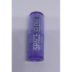 Essence Space Glow Color Changing Lipstick 3.2g