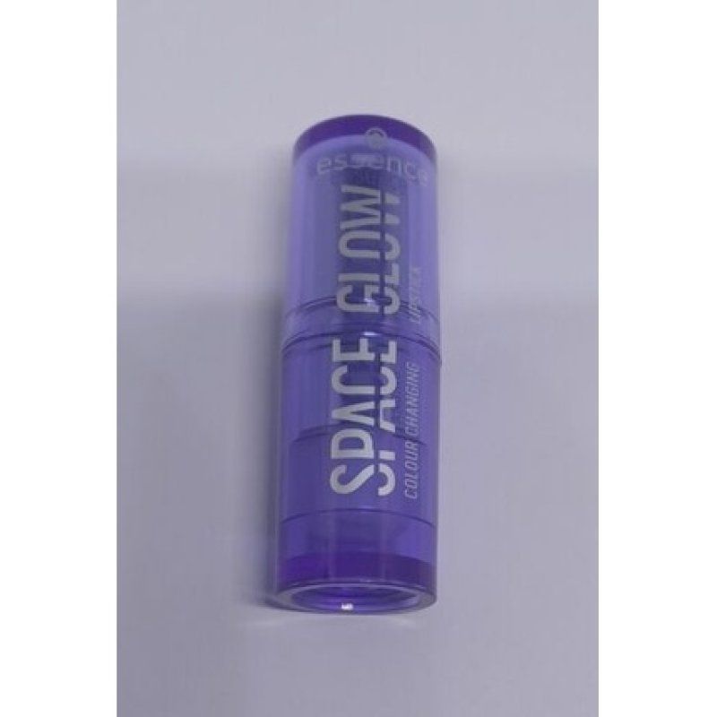 Essence Space Glow Color Changing Lipstick 3.2g