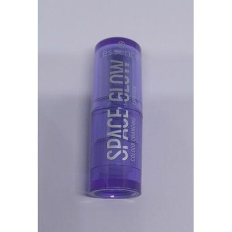 Essence Space Glow Color Changing Lipstick 3.2g