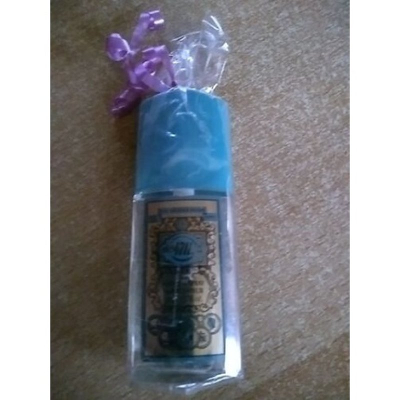 4711 Genuine Cologne Water Spray 20ml