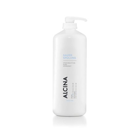 Alcina Acid Conditioner 1250ml