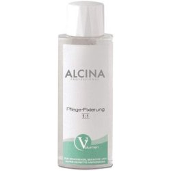 Alcina Care Fixation 1:1 500ml