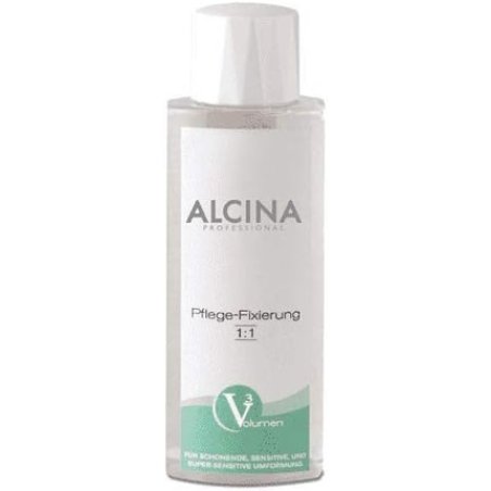 Alcina Care Fixation 1:1 500ml