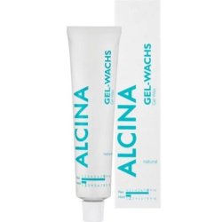 Alcina Gel Wax Natural 60ml