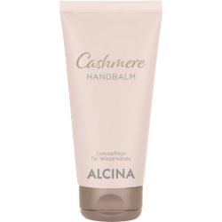 Alcina Cashmere Handbalm 50ml