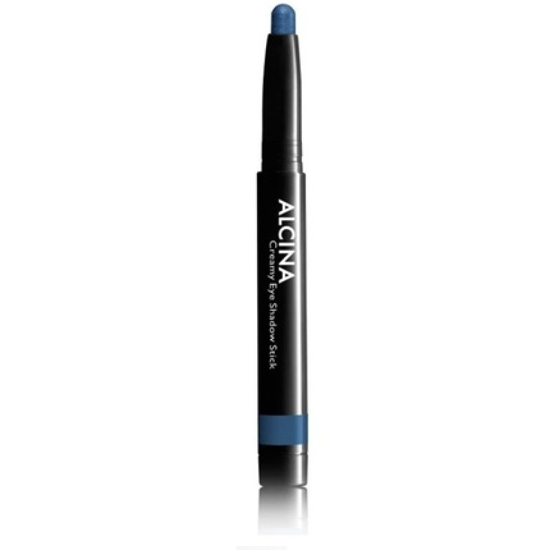 Creamy Eye Shadow Stick Blue 030,030 Blue