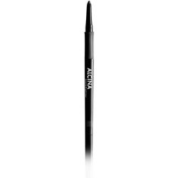 Alcina Intense Kajal Liner Black 010