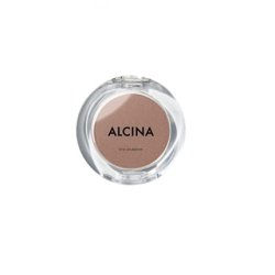 Alcina Eye Shadow Mauve
