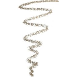 ALCINA Perfect Eyebrow Styler 2in1 with Highlighter Dark 020 - Defines and Intensifies Brow Color